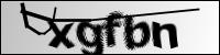 Click to Regenerate